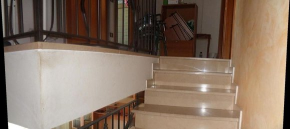 2 bedrooms Villa in Petriano, Italy No. 364651 23