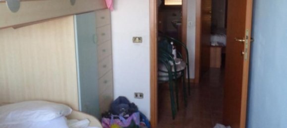 2 bedrooms Villa in Petriano, Italy No. 364651 30