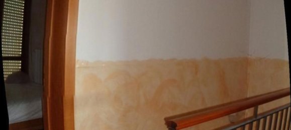 2 bedrooms Villa in Petriano, Italy No. 364651 24