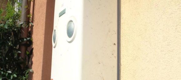 2 bedrooms Villa in Petriano, Italy No. 364651 16