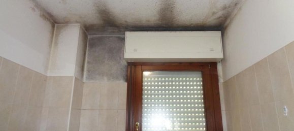 2 bedrooms Villa in Petriano, Italy No. 364651 36