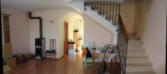 2 bedrooms Villa in Petriano, Italy No. 364651 11