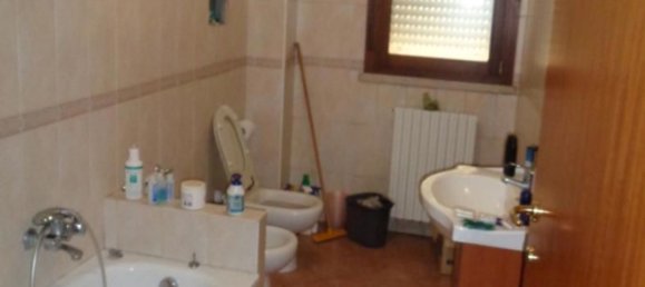 2 bedrooms Villa in Petriano, Italy No. 364651 33