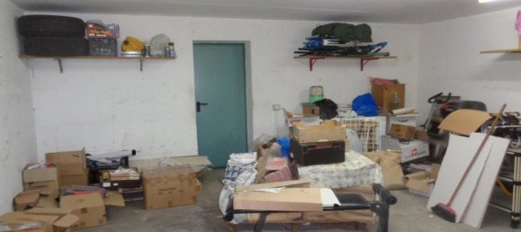 2 bedrooms Villa in Petriano, Italy No. 364651 42