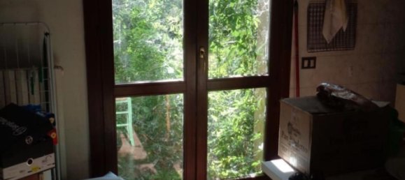 2 bedrooms Villa in Petriano, Italy No. 364651 15