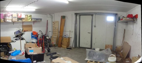 2 bedrooms Villa in Petriano, Italy No. 364651 40