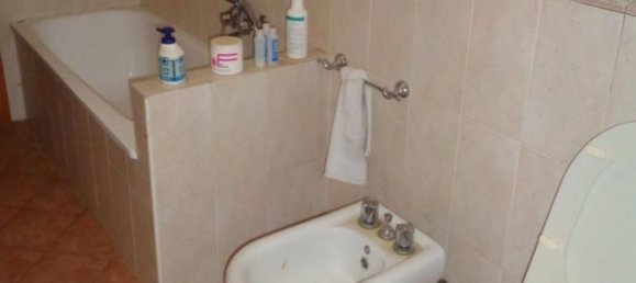 2 bedrooms Villa in Petriano, Italy No. 364651 35