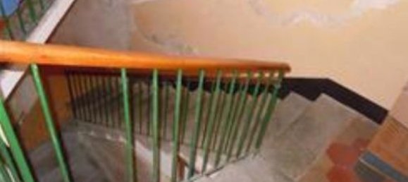 3-salle Appartement à Sondrio, Italy No. 3511 16