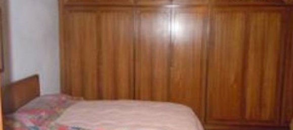 3-salle Appartement à Sondrio, Italy No. 3511 23