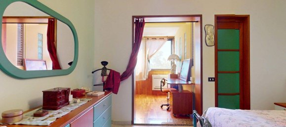 5 Schlafzimmer Villa in Selargius, Italy, Nr. 355050 14