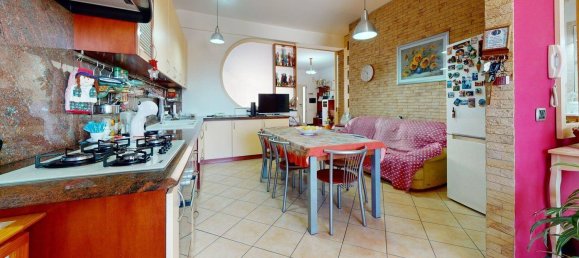 5 Schlafzimmer Villa in Selargius, Italy, Nr. 355050 8