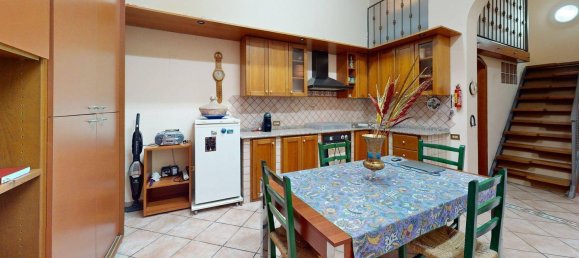 5 Schlafzimmer Villa in Selargius, Italy, Nr. 355050 20