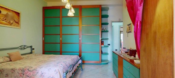 5 Schlafzimmer Villa in Selargius, Italy, Nr. 355050 15