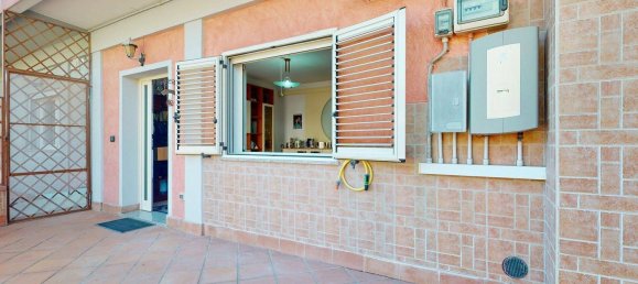 5 Schlafzimmer Villa in Selargius, Italy, Nr. 355050 23