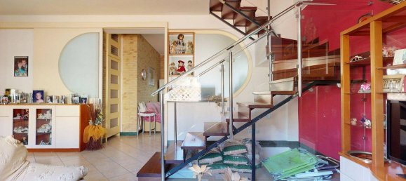 5 Schlafzimmer Villa in Selargius, Italy, Nr. 355050 4