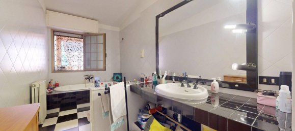 5 Schlafzimmer Villa in Selargius, Italy, Nr. 355050 18