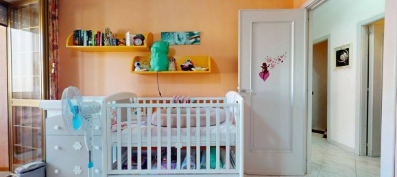 5 Schlafzimmer Villa in Selargius, Italy, Nr. 355050 12