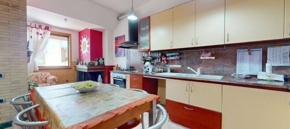 5 Schlafzimmer Villa in Selargius, Italy, Nr. 355050 7