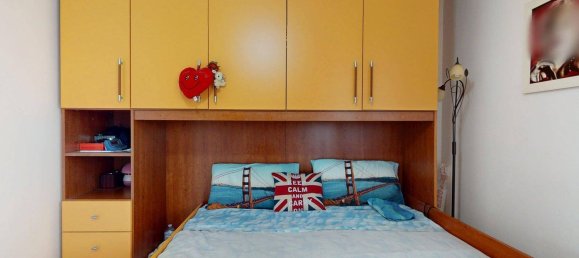 5 Schlafzimmer Villa in Selargius, Italy, Nr. 355050 11