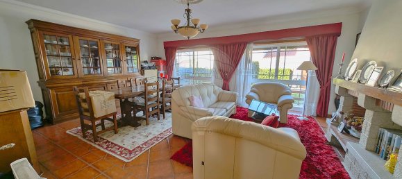 4 bedrooms House in Lordelo, Portugal No. 22982 15