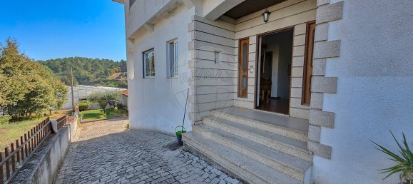 4 bedrooms House in Lordelo, Portugal No. 22982 4