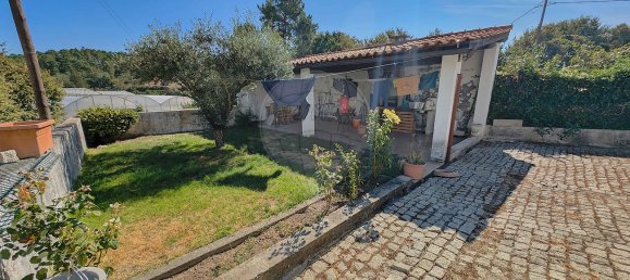 4 bedrooms House in Lordelo, Portugal No. 22982 37