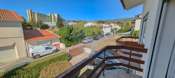 4 bedrooms House in Lordelo, Portugal No. 22982 26