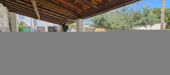 4 bedrooms House in Lordelo, Portugal No. 22982 38