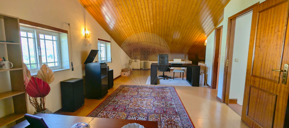 4 bedrooms House in Lordelo, Portugal No. 22982 30