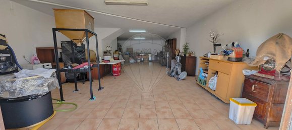 4 bedrooms House in Lordelo, Portugal No. 22982 34