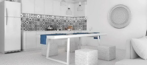 3 chambres Villa à Tyssen Yamu, Phuket, Thailand No. 31739 4