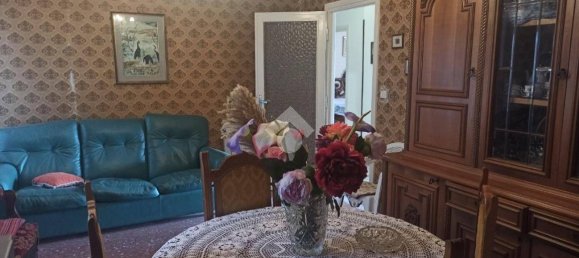 2 bedrooms Apartment in Anagni, Italy No. 76128 4