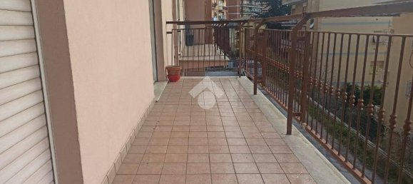 2 bedrooms Apartment in Anagni, Italy No. 76128 11