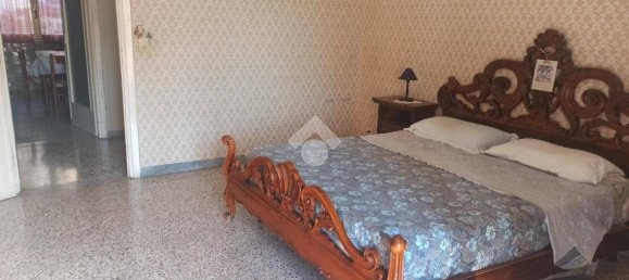 2 bedrooms Apartment in Anagni, Italy No. 76128 7