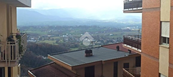 2 bedrooms Apartment in Anagni, Italy No. 76128 12