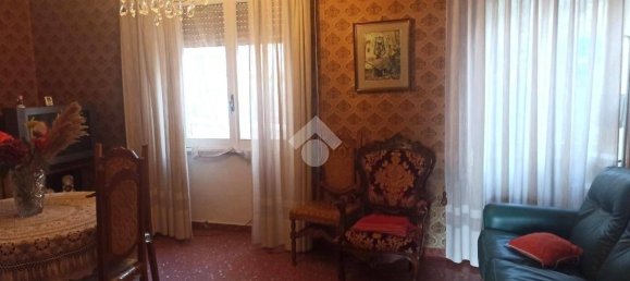 2 bedrooms Apartment in Anagni, Italy No. 76128 3
