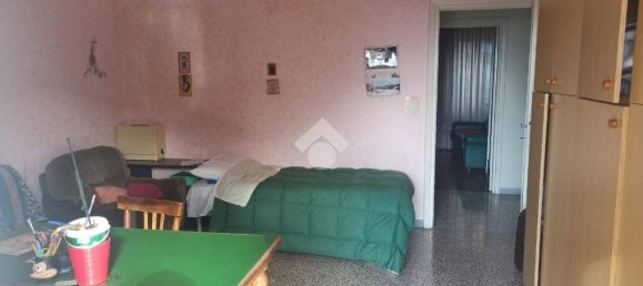 2 bedrooms Apartment in Anagni, Italy No. 76128 5