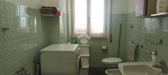 2 bedrooms Apartment in Anagni, Italy No. 76128 10