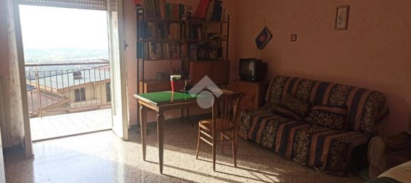 2 bedrooms Apartment in Anagni, Italy No. 76128 6