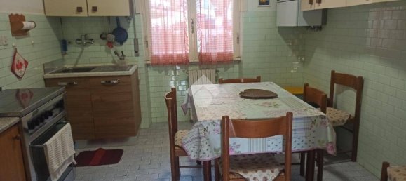 2 bedrooms Apartment in Anagni, Italy No. 76128 9