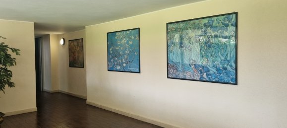 2-Zimmer Penthouse in Cerro Maggiore, Italy, Nr. 286068 14
