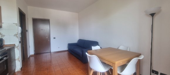 2-Zimmer Penthouse in Cerro Maggiore, Italy, Nr. 286068 5