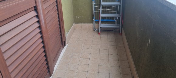 2-Zimmer Penthouse in Cerro Maggiore, Italy, Nr. 286068 7