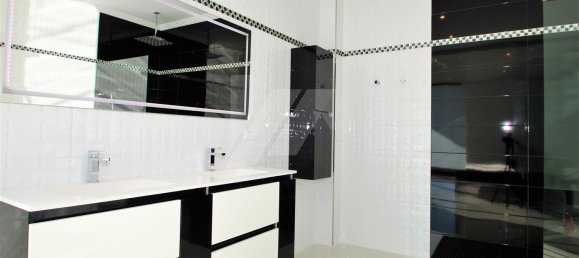 4 bedrooms Villa in Benissa, Spain No. 3699 24