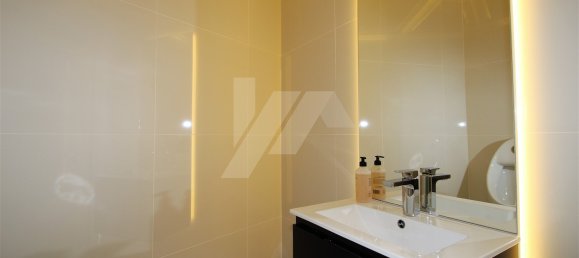 4 bedrooms Villa in Benissa, Spain No. 3699 15