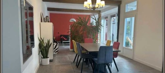 5 Schlafzimmer Haus in Pau, France, Nr. 340763 2