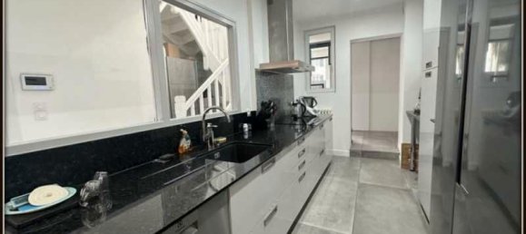 5 Schlafzimmer Haus in Pau, France, Nr. 340763 6