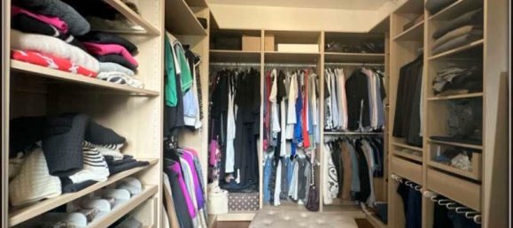 5 Schlafzimmer Haus in Pau, France, Nr. 340763 8