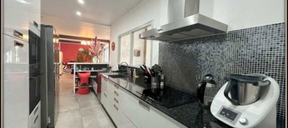 5 Schlafzimmer Haus in Pau, France, Nr. 340763 5