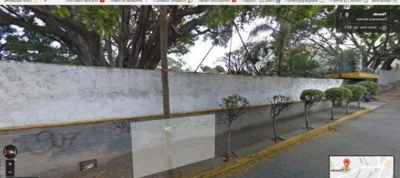 Casa de 5 dormitorios en Morelos, Mexico No. 183082 2